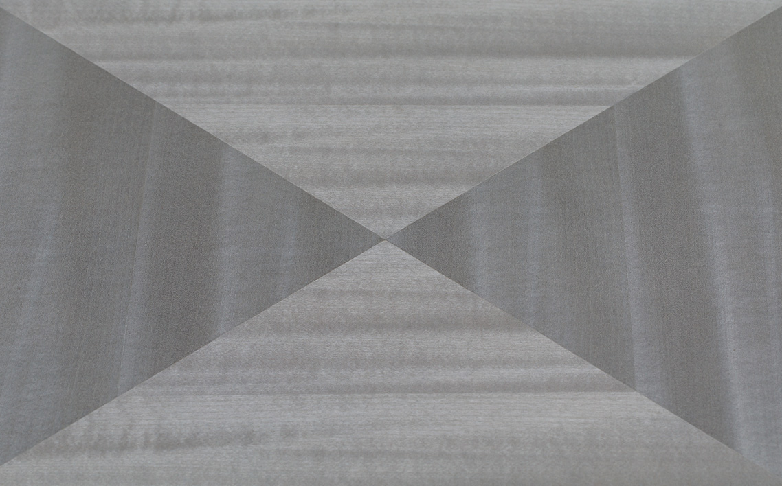 Satyagraha Coffee Table