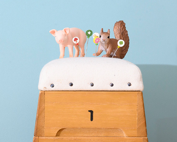 TOBIcoBACO 引出3段