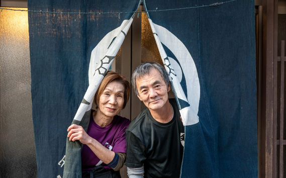 2枚セットそば肉玉シングル（そば）：平の家広島風お好み焼き／府中焼き