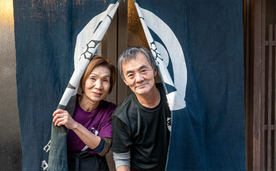 5枚セットそば肉玉シングル（そば）：平の家広島風お好み焼き／府中焼き