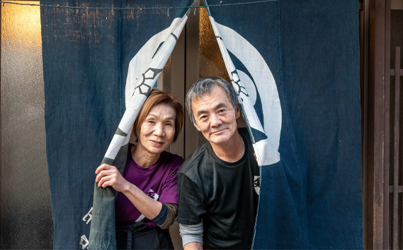 5枚セットそば肉玉シングル（辛麺）：平の家広島風お好み焼き／府中焼き