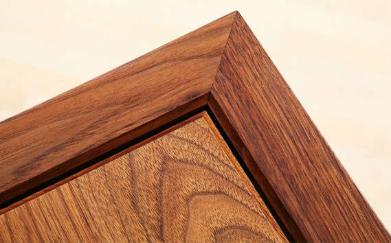 （OK） AUTHENTICITY L TABLE C S