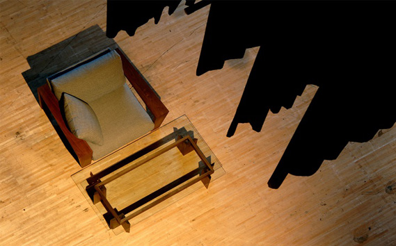 （OK） AUTHENTICITY L TABLE L S