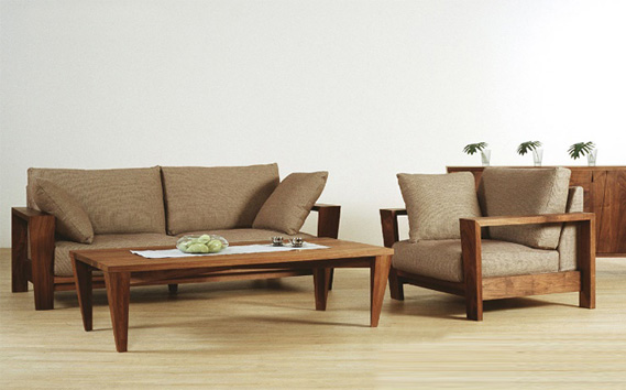 （OK） AUTHENTICITY L TABLE T S