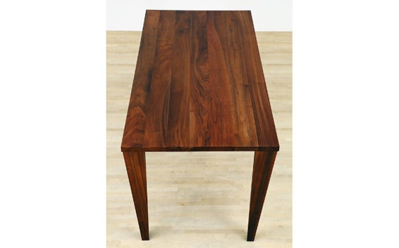 (WN) ITY DINING  TABLE T W1800