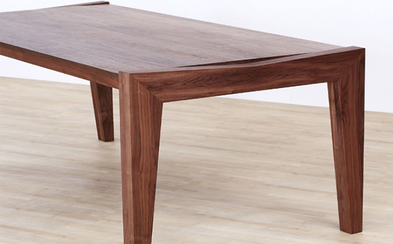 (WN) ITY FINE D TABLE RF W1800