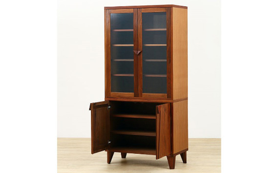 (レッドオーク) AUTHENTICITY CUP BOARD T