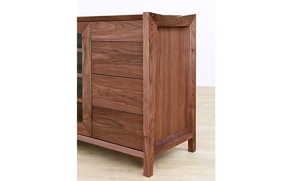 (CH) AUTHENTICITY FINE L BOARD RF