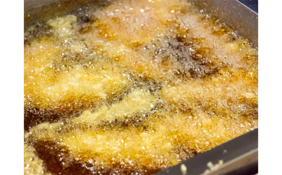 ささみカツ（チーズ・梅しそ・プレーン）各3個セット