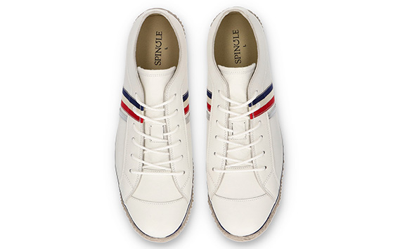 SP－168　Tricolor　サイズXS（22.5cm） XS（22.5cm）