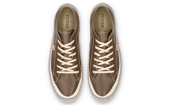 SP－110　Dark Gray　サイズL（26.5cm） L（26.5cm）