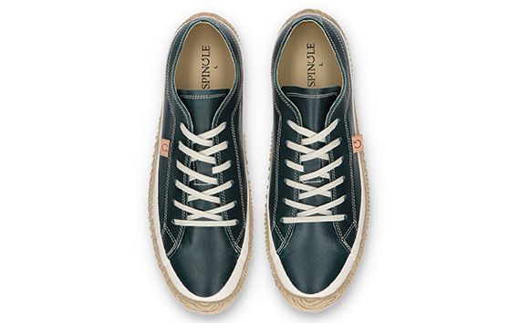 SP－110　Dark Blue　サイズLL（27.5cm） LL（27.5cm）