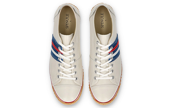 SP－198　Tricolor　サイズS（24.5cm） S（24.5cm）