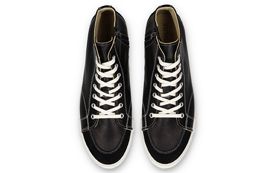 SP－356　Black　サイズXL（28.5cm） XL（28.5cm）