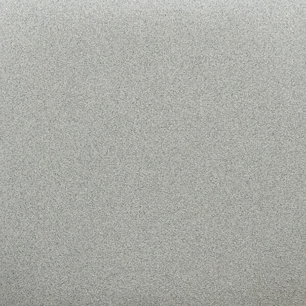 府中家具　PISOLINO Sofa Bed 193 オーク　生地：ラムース/ライトグレー ライトグレー