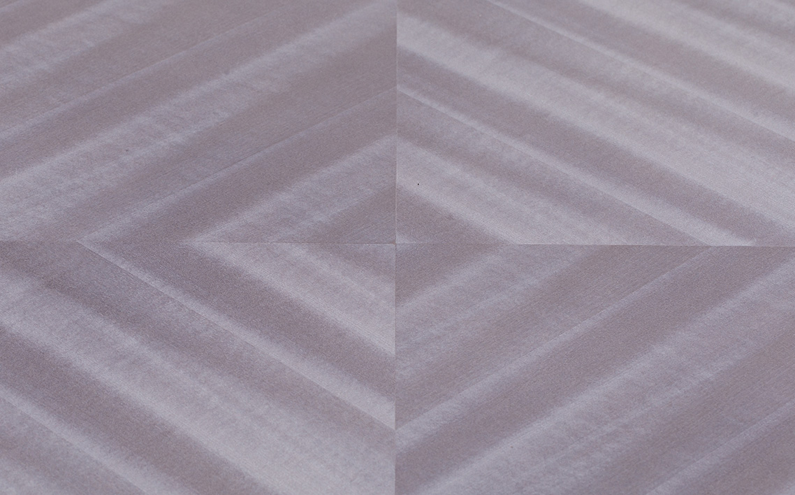 Satyagraha Coffee Table