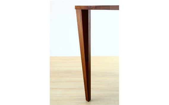 (CH) ITY DINING TABLE T W1800