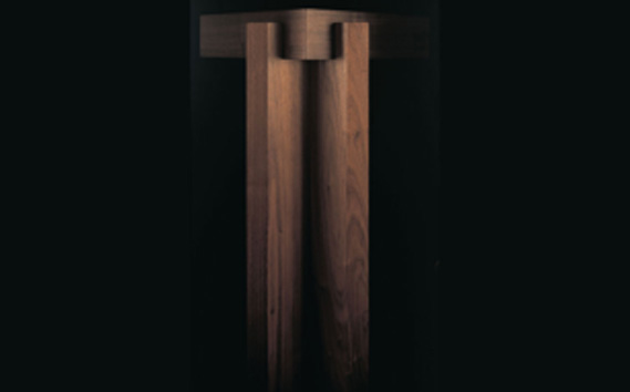 (WN) ITY DINING TABLE L W1600