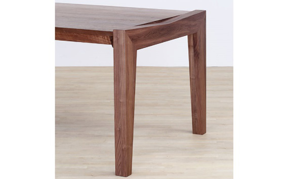 (WN) ITY FINE D TABLE RF W1800