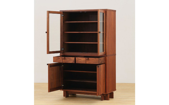 (レッドオーク) AUTHENTICITY CUP BOARD L