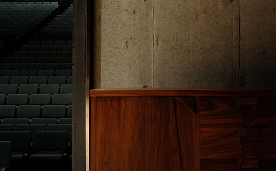 (WN) AUTHENTICITY L BOARD T