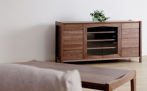 (WN) AUTHENTICITY FINE L BOARD RF