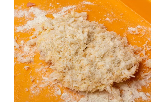 ささみカツ（チーズ・梅しそ・プレーン）各3個セット