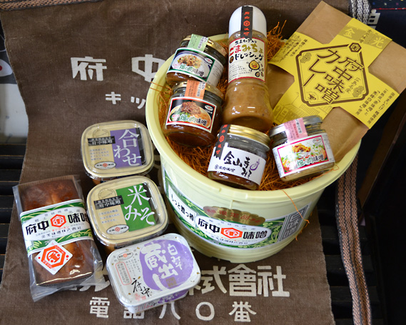 もっと贈っ樽ギフト