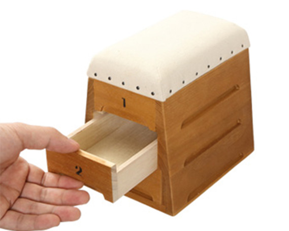 TOBIcoBACO 引出3段