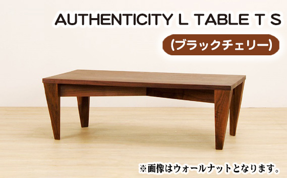 （CH） AUTHENTICITY L TABLE T S
