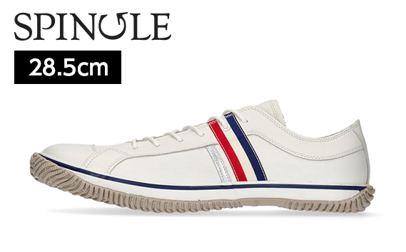 SP－168　Tricolor　サイズXL（28.5cm） XL（28.5cm）