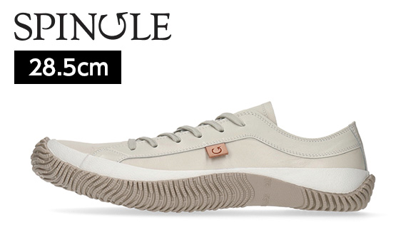 SP－110　Ivory　サイズXL（28.5cm） XL（28.5cm）