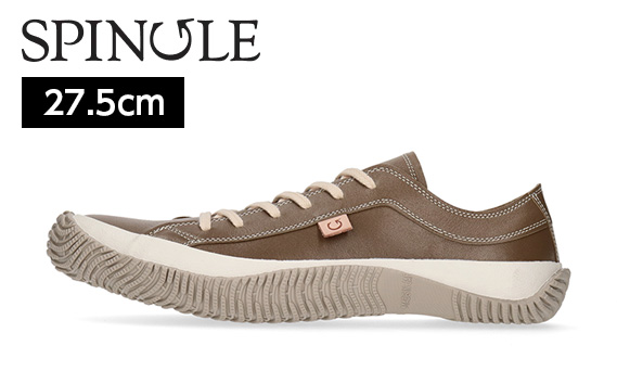 SP－110　Dark Gray　サイズLL（27.5cm） LL（27.5cm）