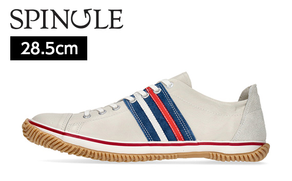 SP－198　Tricolor　サイズXL（28.5cm） XL（28.5cm）