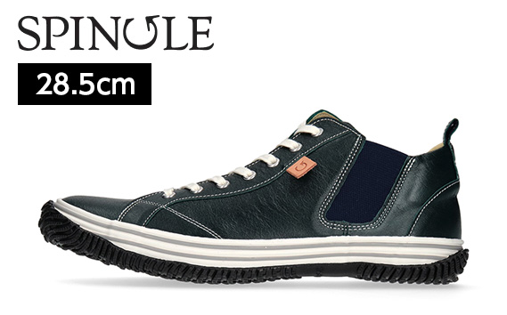 SP－442　Dark Blue　サイズXL（28.5cm） XL（28.5cm）