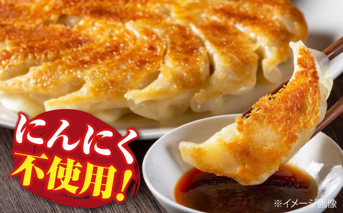 餃子家 龍 霧里 しょうが 餃子 セット 三次市/広島三次ワイナリー [APAZ046]