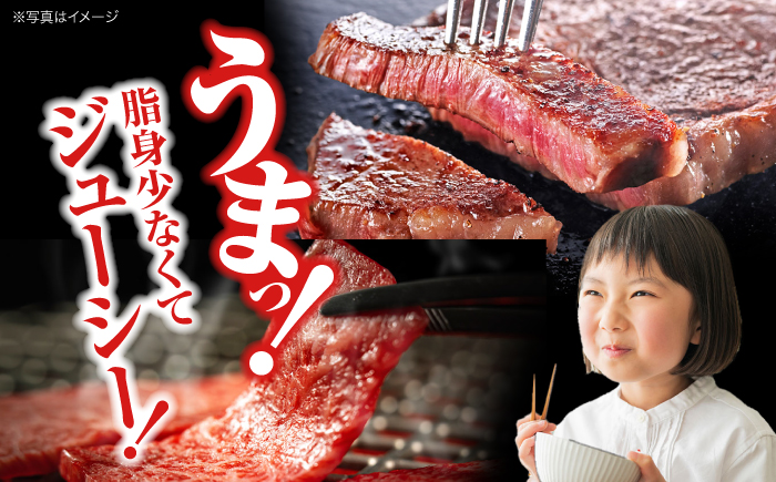 【全12回定期便】広島 和牛 贅沢セット 300g （肩ロース 焼肉用 150g サーロイン 150g） 三次市 / 広島三次ワイナリー [APAZ076]