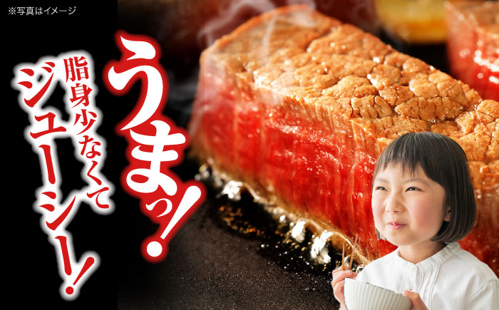 【全2回定期便】広島牛 サーロイン ステーキ用 400g （200g×2枚） 三次市 / 広島三次ワイナリー [APAZ081]