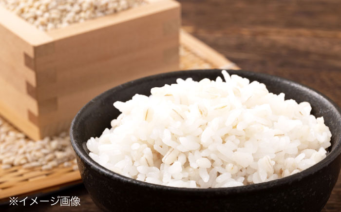 福田農場の もち米 ＆ 小豆 三次市/福田農場 [APBM002]