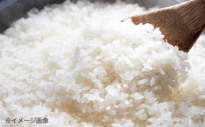 福田農場の もち米（ヒメノモチ3kg×2袋） 三次市/福田農場 [APBM004]