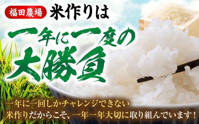 【全6回定期便】 新米 盆地そだちあきろまん 6kg 令和7年産 米 白米 お米 ご飯 三次市 / 福田農場 [APBM008]