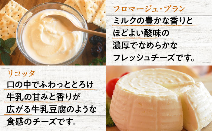 三良坂フロマージュ 朝のフレッシュセット ヨーグルト 牛乳 乳製品 発酵食品 脂肪 脂肪 プレーン 国産 スイーツ デザート セット 食べ比べ 手作り ドリンク アイス お取り寄せせ ギフト 贈答 プレゼント 三次市/三良坂フロマージュ [APAV003]