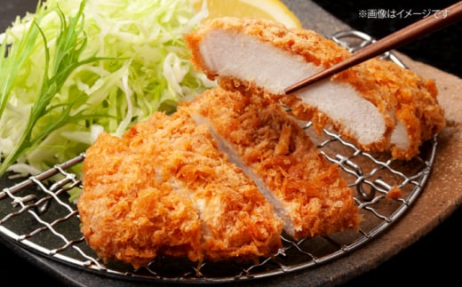 【先行予約】【2026年1月以降順次発送】霧里 きりり ポークいろいろセット 三次市/広島三次ワイナリー  [APAZ044]