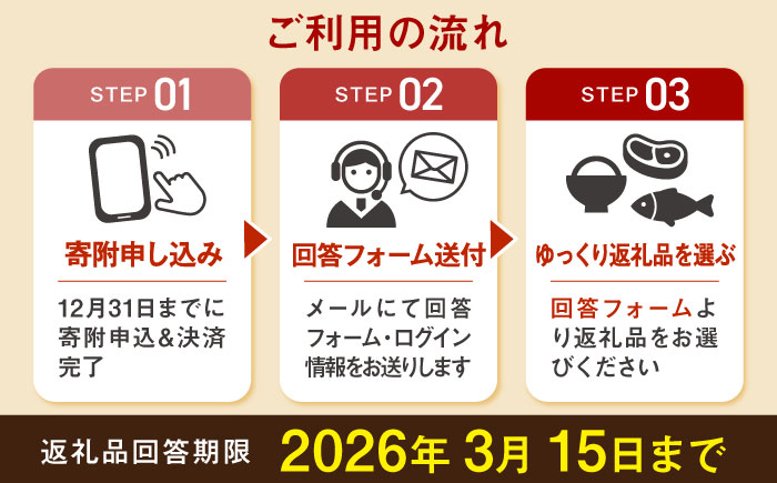 【あとから選べる】三次市ふるさとギフト 9万円分 [APZZ006]