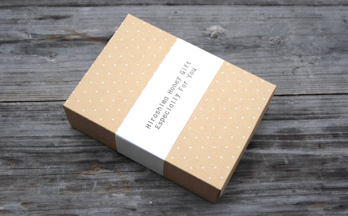 升田養蜂場の森の蜂蜜セット 180g×4種類 はちみつ 国産 非加熱 香料無添加 ハニー お取り寄せ グルメ 産地直送 ふるさと納税 ギフト 贈答 プレゼント 広島県産 スーパーフード パンケーキ ヨーグルト  三次市/升田養蜂場 [APAE004]