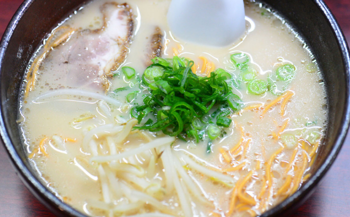 【全3回定期便】江草商店の焼そば・ラーメンセット 麺 辛麺 唐麺 ラーメン 焼きそば 生めん ゆで麺 お取り寄せ 三次市/江草商店 [APAO002]