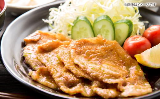 【先行予約】【2026年1月以降順次発送】霧里 きりり ポークいろいろセット 三次市/広島三次ワイナリー  [APAZ044]