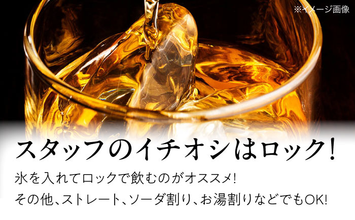 広島梅馨（ひろしまばいけい）500ml×2本 梅酒 リキュール 果実酒 甘口 広島県 ワイン ブランデー お酒 三次市/広島三次ワイナリー [APAZ088]