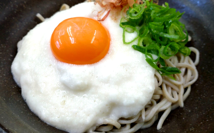 【冷凍】山の芋元気セット （ とろろ コロッケ メンチカツ しゅうまい ） 山芋 とろろ 冷凍 やまいも 長芋 長いも 野菜 健康 三次市/吉舎食品 [APAD001]