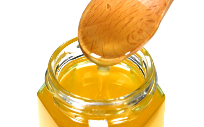 升田養蜂場の森の蜂蜜セット 180g×4種類 はちみつ 国産 非加熱 香料無添加 ハニー お取り寄せ グルメ 産地直送 ふるさと納税 ギフト 贈答 プレゼント 広島県産 スーパーフード パンケーキ ヨーグルト  三次市/升田養蜂場 [APAE004]